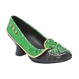 Thumbnail image for Irish Adult Shoes
