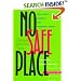 No Safe Place: Toxic Waste, Leukemia, and Community Action