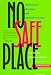 No Safe Place: Toxic Waste, Leukemia, and Community Action