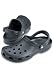 CROCS Cayman charcoal