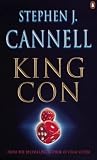 King con