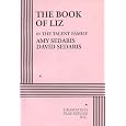 The Book of Liz - Acting Edition