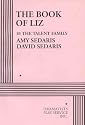 The Book of Liz