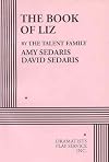 The Book of Liz