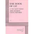 The Book of Liz