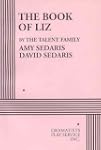 Book of Liz