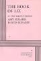 Book of Liz
