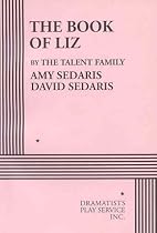 Book of Liz