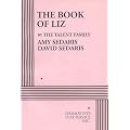 Book of Liz