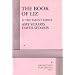 The Book of Liz