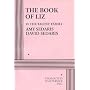 The Book of Liz