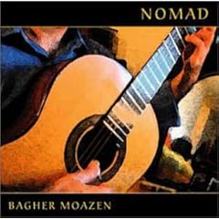 Nomad