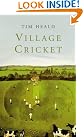 Village Cricket