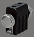 Zubehör Wire System L&E Lampenhalter Seilsysteme Socket max.1x35W G4 Sch