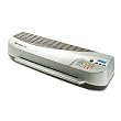 GBC HeatSeal H520 12.5-Inch Commercial Series Pouch Laminator (1702790)