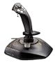 Logitech WingMan Extreme Digital 3D Joystick w/Throttle