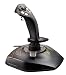 Logitech WingMan Extreme Digital 3D Joystick w/Throttle