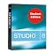 Studio 8 - Dreamweaver - Webdesign Software und B�cher
