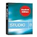 Studio 8 - Dreamweaver - Webdesign Software und B�cher