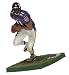 McFarlane Toys NFL Sports Picks Series 8 Action Figure Jamal Lewis (Baltimore Ravens) Purple Jersey