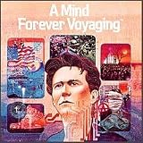 A Mind Forever Voyaging