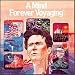 A Mind Forever Voyaging