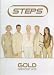 Steps - Gold - Greatest Hits [2001]