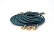PHOENIX GOLD VRX-660CV Gold Level High-Definition Component Video Cables 20 ft