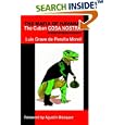 The Mafia of Havana: The Cuban Cosa Nostra by  Luis Grave de Peralta Morell