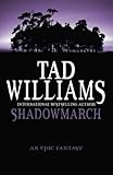 Shadowmarch