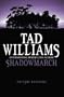 Shadowmarch (Shadowmarch 1)