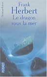 Le Dragon sous la mer