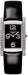 New Longines DolceVita Mens Watch L5.655.0.51.2