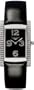 New Longines DolceVita Mens Watch L5.655.0.51.2