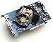 PNY GeForce 6 6600GT  AGP8X 128MB GDDR3 VGA/DVI/HDTV