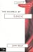 Book The Essence of Logic