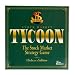 Stock Market Tycoon