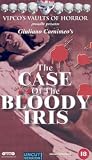 Click for more about : The Case Of Bloody Iris.