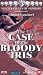 The Case Of Bloody Iris [VHS]