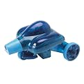 iBOTZ Soundtracker Kit