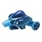 iBOTZ Soundtracker Kit