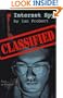 Internet Spy (Classified)