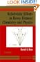 Relativistic Effects in Heavy-Element Chemistry and Physics (Wiley Series in Theoretical Chemistry)