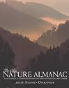 The Ohio Nature Almanac: An Encyclopedia of Indispensable Information About the Natural Buckeye Universe