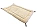 Kuranda Pillow Pad - Medium - 35