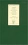 Queen Isabel I of Castile: Power, Patronage, Persona (Monografías A) (Monograf�as A)