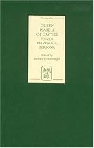 Queen Isabel I of Castile: Power, Patronage, Persona (Monograf&Atilde;&shy;as A) (Monograf&iacute;as A)