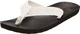 Roxy Women's Fiji Flip-Flop Roxy Women's Fiji Flip-Flop
