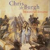 Search : Beautiful Dreams [CASSETTE]
