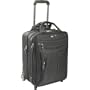 Samsonite 935695N 16-Inch Wheeled Vertical Computer Case/Overnighter (Black)